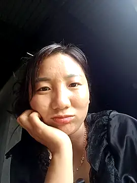 Snapshot of GoodGirl_Squirt chatting on May 24, 8:08 am GoodGirl Squirt online show from May 24, 8:08 am