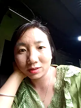 Snapshot of GoodGirl_Squirt chatting on May 25, 3:56 am GoodGirl Squirt online show from May 25, 3:56 am