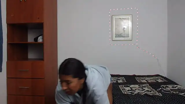 Sex Latin699 online show from June 23, 11:03 pm