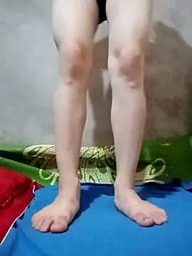 Hoangtuyetnhi online show from May 26, 1:01 am