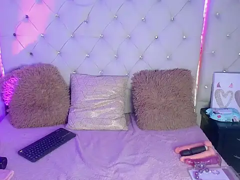 cindysex  online show from June 6, 7:51 pm