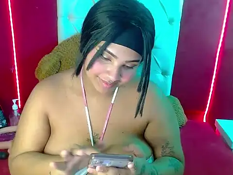 cindysex  online show from June 17, 3:53 am