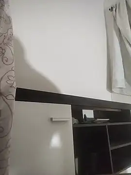 casaloficial01 online show from July 11, 2:03 am