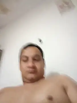 sergioyleo online show from August 8, 4:03 am