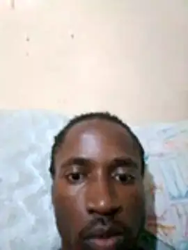  Decly 001 online show from June 3, 3:31 am