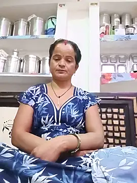 Cut payi online show from May 31, 5:15 am