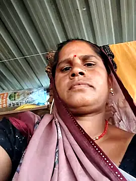Hot rie92 online show from July 10, 5:12 am
