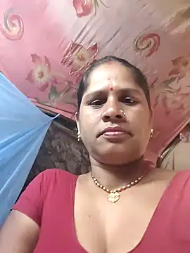 Hot rie92 online show from July 11, 12:57 am