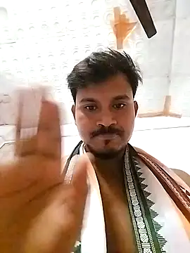 Snapshot of bisexualpratyush1996 chatting on July 2, 12:33 pm bisexualpratyush1996 online show from July 2, 12:33 pm