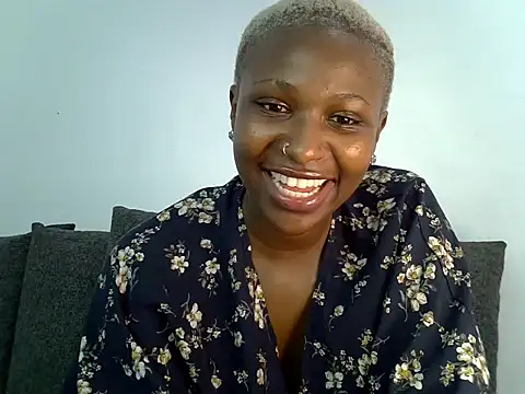 Snapshot of Barbianaa671 chatting on June 29, 10:37 am Barbianaa671 online show from June 29, 10:37 am