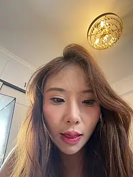 xiaotao01 online show from June 27, 12:55 pm