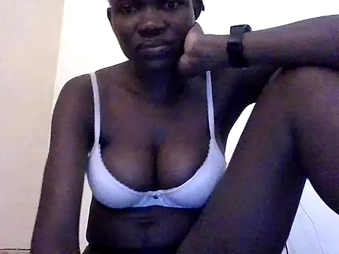 sexypie254 online show from June 6, 1:27 pm