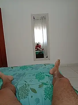 Camisaa01 online show from August 1, 11:42 am