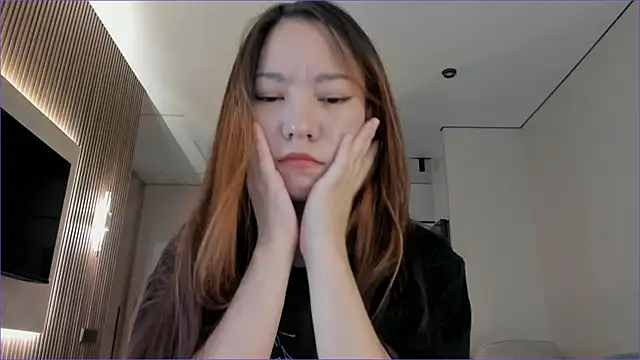 Snapshot of angel_cakee chatting on July 17, 1:18 pm angel cakee online show from July 17, 1:18 pm