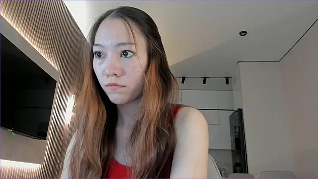 Snapshot of angel_cakee chatting on July 19, 1:48 pm angel cakee online show from July 19, 1:48 pm