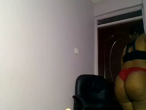 Snapshot of kittydew chatting on May 24, 4:56 pm kittydew online show from May 24, 4:56 pm