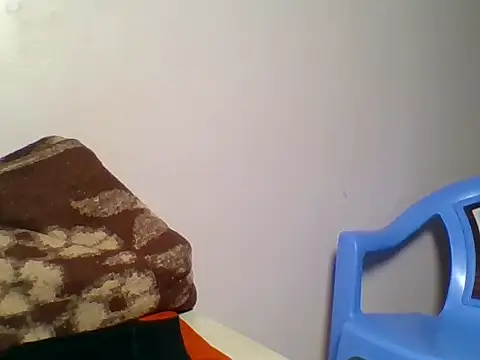 Snapshot of kittydew chatting on June 20, 3:48 pm kittydew online show from June 20, 3:48 pm