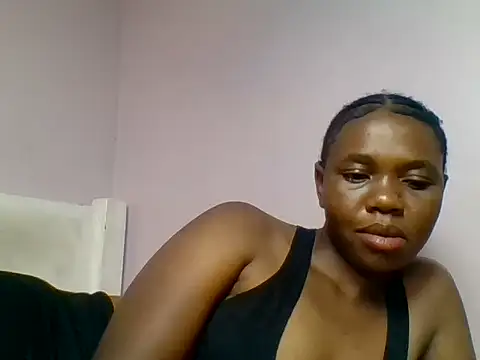 Snapshot of kittydew chatting on July 1, 9:47 pm kittydew online show from July 1, 9:47 pm