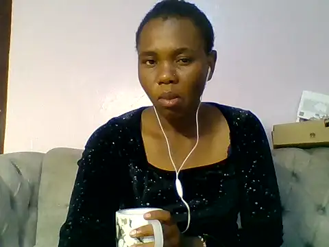 Snapshot of kittydew chatting on July 2, 6:03 pm kittydew online show from July 2, 6:03 pm