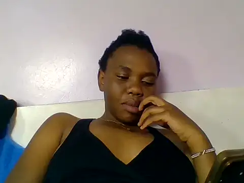 Snapshot of kittydew chatting on July 8, 1:59 pm kittydew online show from July 8, 1:59 pm
