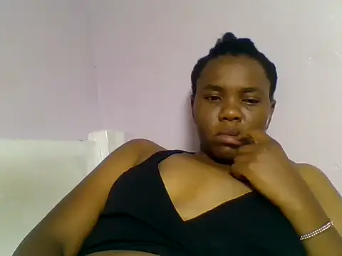 Snapshot of kittydew chatting on July 9, 2:04 am kittydew online show from July 9, 2:04 am