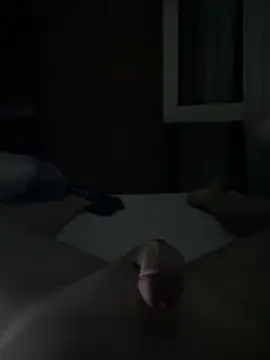 hardy523 online show from July 31, 10:42 pm