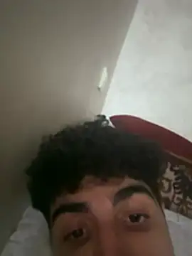 Adammhotty online show from May 25, 1:22 am