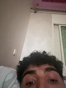 Adammhotty online show from July 1, 12:56 am