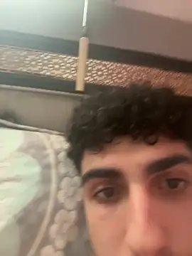 Adammhotty online show from July 11, 3:04 pm