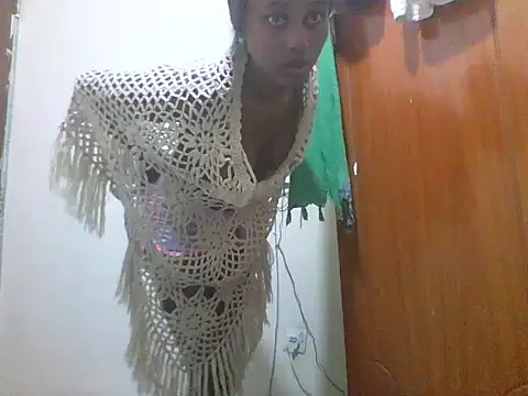 nastywangui online show from May 24, 7:41 pm
