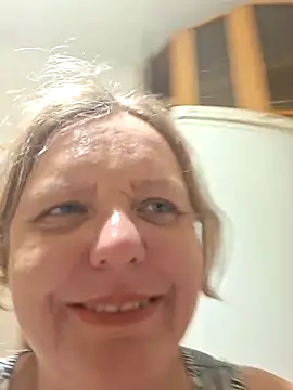 Sonya Marmelad online show from May 24, 8:25 pm