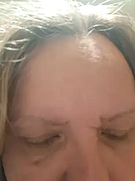 Sonya Marmelad online show from May 25, 6:47 pm
