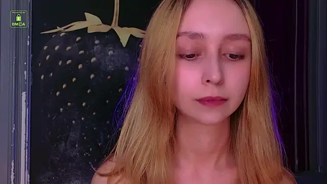 Snapshot of RachelVacsler chatting on July 3, 8:48 pm RachelVacsler online show from July 3, 8:48 pm
