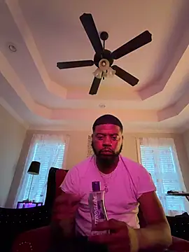 rico suave21 online show from May 24, 11:26 am