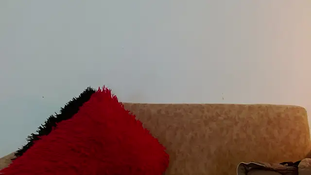Snapshot of Ariel_dirty_whore chatting on May 30, 7:22 pm Ariel dirty whore online show from May 30, 7:22 pm