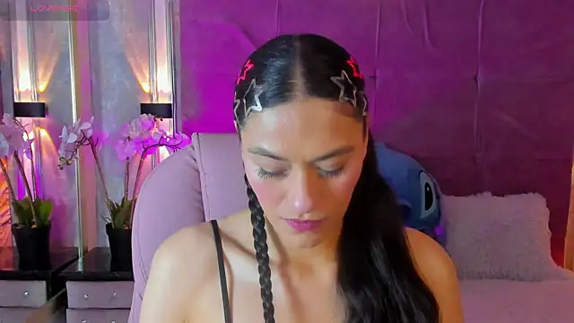 Stushaa online show from June 14, 2:19 pm