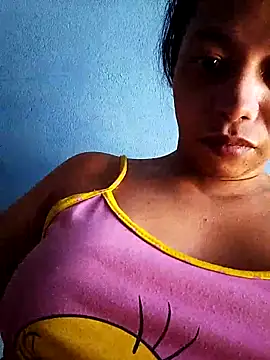 kikitavc online show from May 24, 12:54 pm
