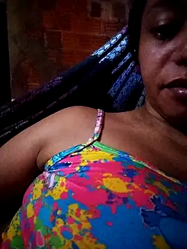 kikitavc online show from May 26, 2:46 pm