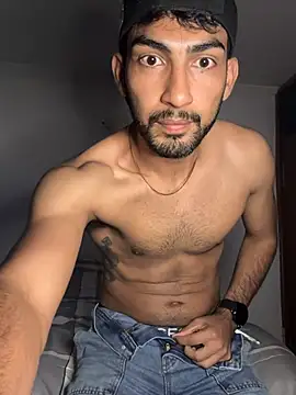 gioking online show from May 23, 11:09 pm