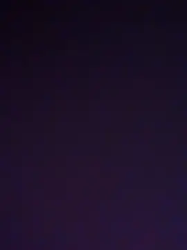 Snapshot of Miriampires chatting on June 21, 10:01 pm Miriampires online show from June 21, 10:01 pm