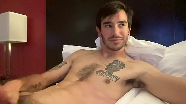 StudleyDooRight420 online show from May 26, 12:17 am