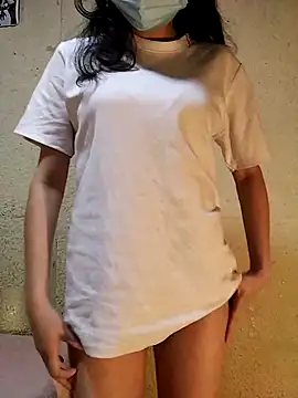 Tyara Girl online show from June 2, 8:55 pm