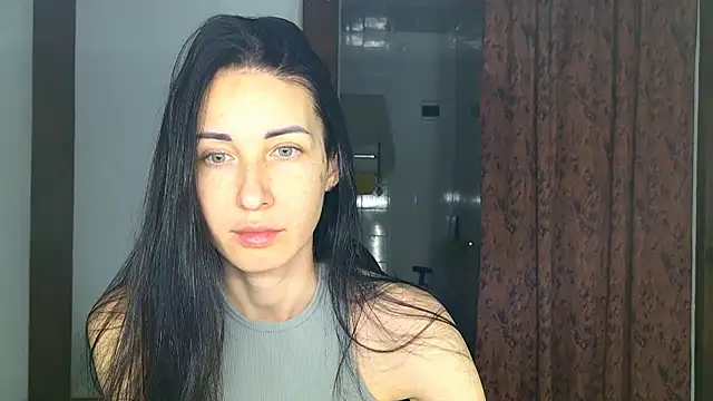 BouncySweety online show from November 29, 7:17 pm