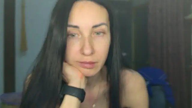 BouncySweety online show from February 2, 8:07 pm