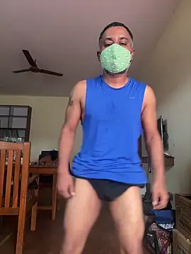 syntaxbear online show from June 13, 2:42 am