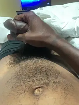 bluedolphindick online show from May 24, 3:39 pm