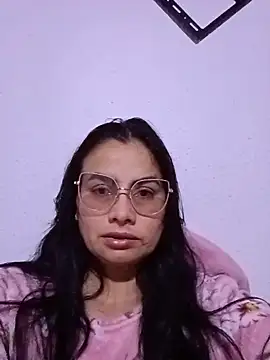 CINTIA271 online show from May 28, 4:54 am