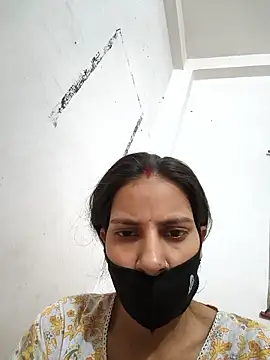 Neha-ji online show from June 17, 12:35 am