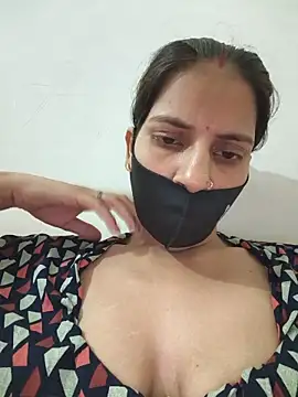 Neha-ji online show from June 17, 1:01 pm
