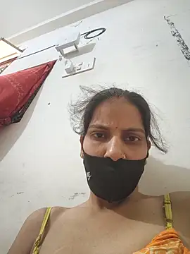 Neha-ji online show from June 19, 12:31 pm